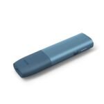 Iqos Iluma One Kit Azure Blue uae