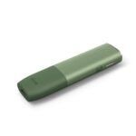 Iqos Iluma One Kit Moss Green uae