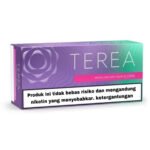 iqos-terea-purple-wave-indonesan-version-in-dubai