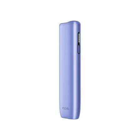 IQOS Iluma I One Violet in Dubai Abu Dhabi UAE IQOS Iluma I One Violet in Dubai Abu Dhabi UAE