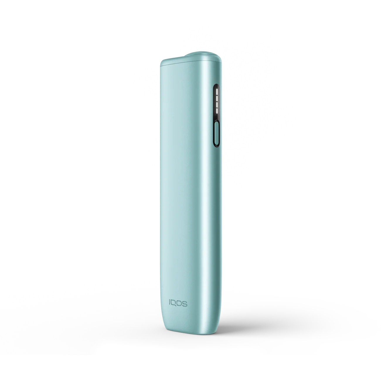 IQOS Iluma i One Breeze Blue in Dubai Abu Dhabi UAE