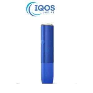 IQOS ILUMA One Stardrift Limited Edition