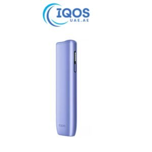 IQOS Iluma i One Digital Violet Device