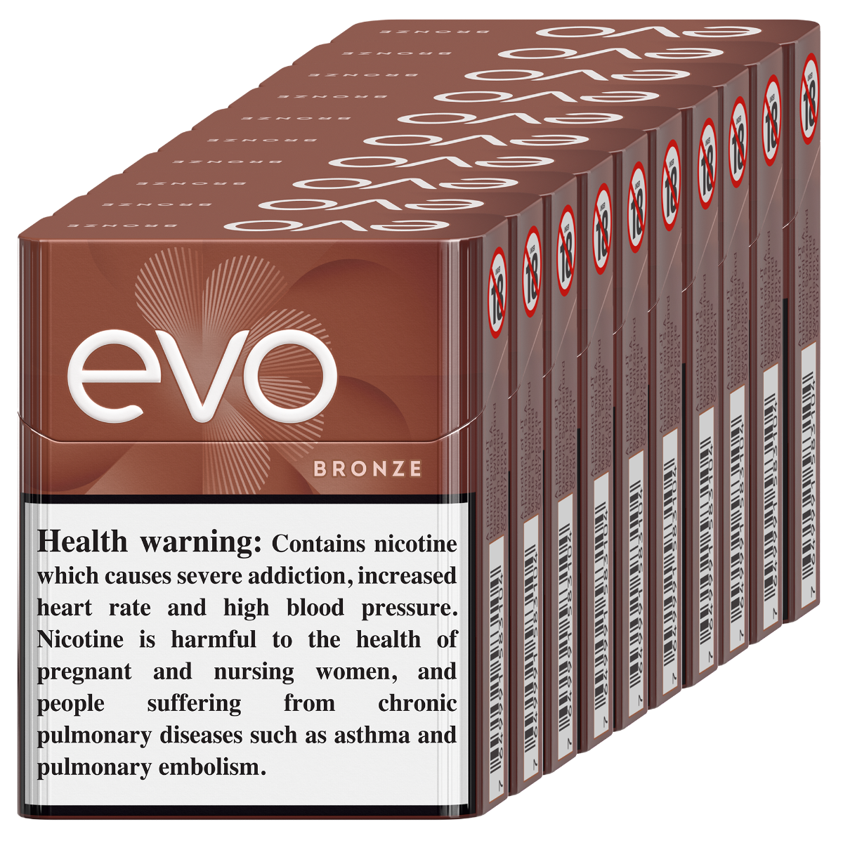 Buying Tips for Ploom EVO Tobacco Sticks