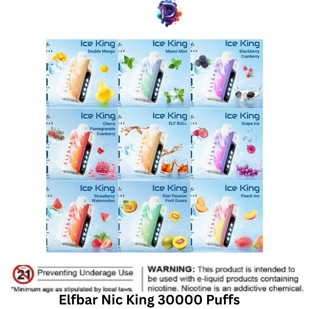 Elfbar-Nic-King-30000-Puffs-Disposable-Vape-Dubai-UAE.jpg