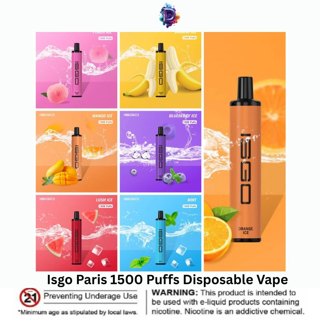Isgo-Paris-1500-Puffs-Disposable-Vape-in-UAE.jpg