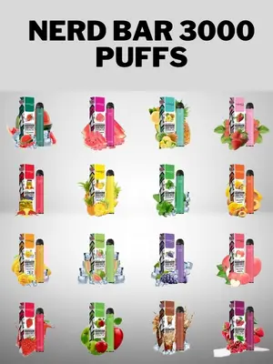 Nerd-Bar-3000-Puffs.webp