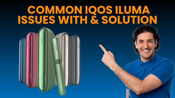Troubleshooting Overheating in TEREA & ILUMA Devices
