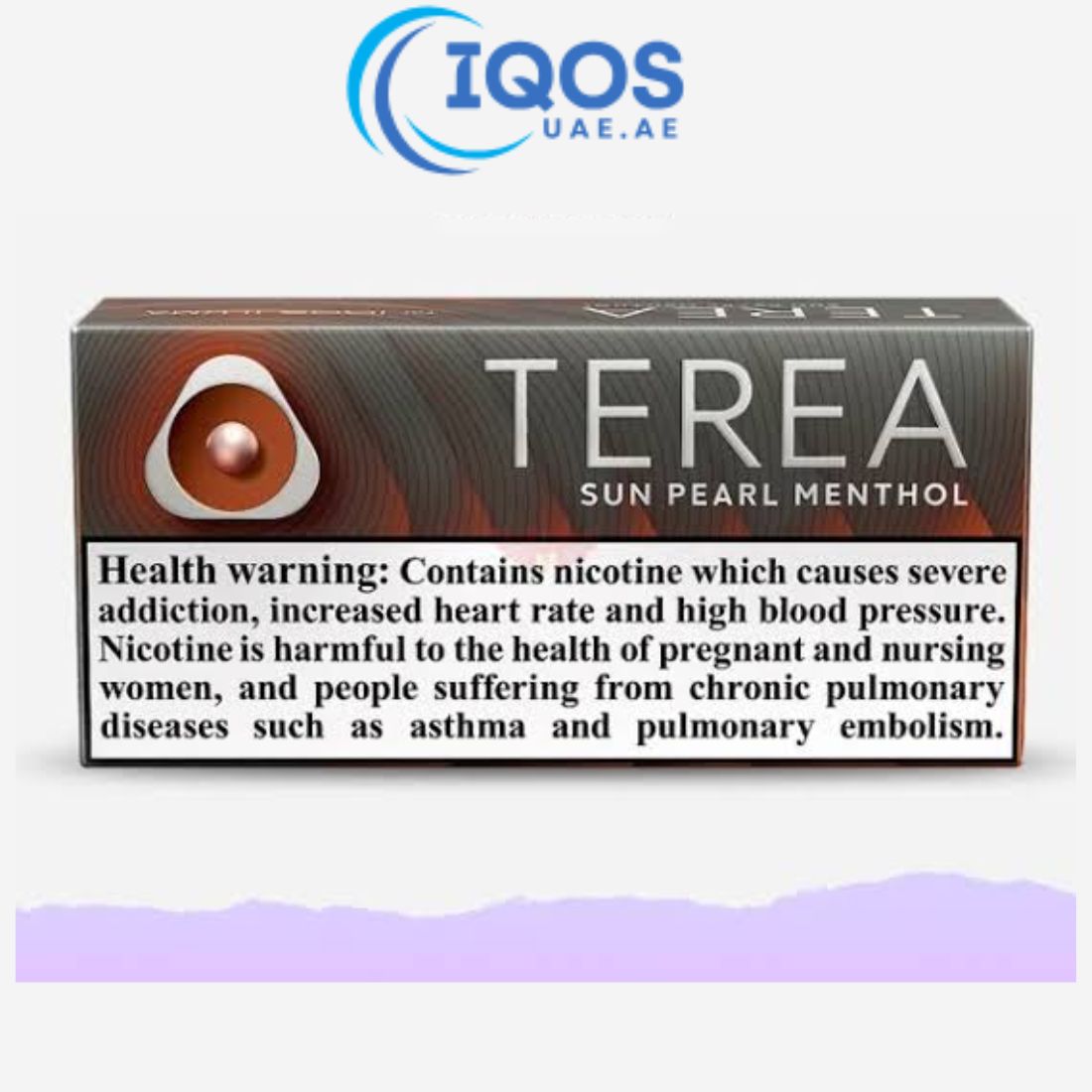 IQOS-Terea-Sun-Pearl-Menthol-Italy IQOS-Terea-Sun-Pearl-Menthol-Italy